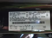 ✅ 2024 Ford F-150 XLT • VIN: 1FTFW3L80RFA57045 • Lot: 43298108. Wystawiony na IAAI z przebiegiem 14 172 mil. Bezpłatny archiwum sprzedaży aukcyjnych z USA i szczegółowy raport historii pojazdu na DreamBid. Zdjęcie 9.