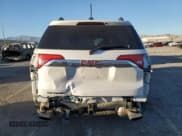 ✅ 2017 GMC Acadia Denali • VIN: 1GKKNPLS7HZ292743 • Lot: 86708205. Listed on Copart with 73,322 mi. Free auction sales archive from the USA and detailed vehicle history report at DreamBid. Image 6.