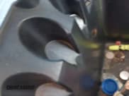 ✅ 2000 Chevrolet Silverado 1500 • VIN: 1GCEK19T5YZ239876 • Лот: 43686063. Опубликован ранее на IAAI с пробегом 481 237 миль. Бесплатный доступ к архиву аукционных продаж из США и подробный отчёт об истории автомобиля на DreamBid. Изображение 14.