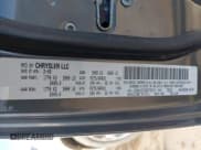 ✅ 2009 Dodge 1500 Laramie • VIN: 1D3HV13T29S778714 • Лот: 41364288. Опубликован ранее на IAAI с пробегом 151 451 миль. Бесплатный доступ к архиву аукционных продаж из США и подробный отчёт об истории автомобиля на DreamBid. Изображение 9.