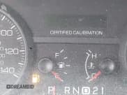 ✅ 2010 Ford Police Interceptor • VIN: 2FABP7BV1AX123420 • Лот: 41806513. Опубликован ранее на IAAI с пробегом Не указан. Бесплатный доступ к архиву аукционных продаж из США и подробный отчёт об истории автомобиля на DreamBid. Изображение 15.