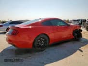 ✅ 2017 Ford Mustang GT • VIN: 1FA6P8CF4H5228866 • Lot: 80632465. Listed on Copart with 37,865 mi. Free auction sales archive from the USA and detailed vehicle history report at DreamBid. Image 3.