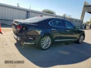 ✅ 2013 Lexus LS 460 • VIN: JTHBL5EF0D5124920 • Lot: 82331465. Wystawiony na Copart z przebiegiem 153 536 mil. Bezpłatny archiwum sprzedaży aukcyjnych z USA i szczegółowy raport historii pojazdu na DreamBid. Zdjęcie 3.