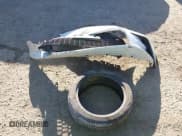 ✅ 2023 Toyota 86 • VIN: JF1ZNBC11P8757855 • Lot: 42703732. Listed on IAAI with Not provided. Free auction sales archive from the USA and detailed vehicle history report at DreamBid. Image 12.