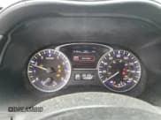 ✅ 2014 Infiniti QX60 • VIN: 5N1AL0MN3EC528179 • Lot: 82305695. Listed on Copart with 106,169 mi. Free auction sales archive from the USA and detailed vehicle history report at DreamBid. Image 9.