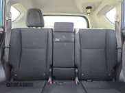 ✅ 2018 Toyota RAV4 Hybrid XLE • VIN: JTMRJREV5JD177988 • Lot: 71742095. Listed on Copart with 54,248 mi. Free auction sales archive from the USA and detailed vehicle history report at DreamBid. Image 10.