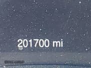 ✅ 2015 Dodge Durango SXT • VIN: 1C4RDHAG7FC169526 • Lot: 41802820. Wystawiony na IAAI z przebiegiem 210 700 mil. Bezpłatny archiwum sprzedaży aukcyjnych z USA i szczegółowy raport historii pojazdu na DreamBid. Zdjęcie 16.