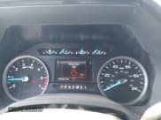 ✅ 2022 Ford F-250 XL • VIN: 1FTBF2B62NEF14687 • Лот: 42893960. Опубликован ранее на IAAI с пробегом 130 234 миль. Бесплатный доступ к архиву аукционных продаж из США и подробный отчёт об истории автомобиля на DreamBid. Изображение 6.