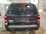 ✅ 2011 Ford Escape XLT • VIN: 1FMCU9D78BKB99234 • Лот: 95567345. Опубликован ранее на Copart с пробегом 231 521 миль. Бесплатный доступ к архиву аукционных продаж из США и подробный отчёт об истории автомобиля на DreamBid. Изображение 6.