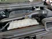 ✅ 2021 Ford F-150 Lariat • VIN: 1FTFW1E82MFA45182 • Lot: 80192055. Wystawiony na Copart z przebiegiem 37 969 mil. Bezpłatny archiwum sprzedaży aukcyjnych z USA i szczegółowy raport historii pojazdu na DreamBid. Zdjęcie 13.