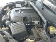 ✅ 2015 Dodge Durango SXT • VIN: 1C4RDHAG6FC946262 • Lot: 43509638. Wystawiony na IAAI z przebiegiem 163 546 mil. Bezpłatny archiwum sprzedaży aukcyjnych z USA i szczegółowy raport historii pojazdu na DreamBid. Zdjęcie 19.