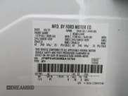 ✅ 2021 Ford Edge Titanium • VIN: 2FMPK4K98MBA18760 • Lot: 43090137. Wystawiony na IAAI z przebiegiem 66 752 mil. Bezpłatny archiwum sprzedaży aukcyjnych z USA i szczegółowy raport historii pojazdu na DreamBid. Zdjęcie 9.