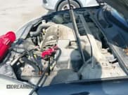 ✅ 2004 Lexus ES 350 • VIN: JTHBA30G240014443 • Lot: 42256916. Listed on IAAI with 341,654 mi. Free auction sales archive from the USA and detailed vehicle history report at DreamBid. Image 12.