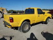 ✅ 2002 Ford Ranger XL • VIN: 1FTYR10U62PA67262 • Лот: 85012965. Опубликован ранее на Copart с пробегом 218 838 миль. Бесплатный доступ к архиву аукционных продаж из США и подробный отчёт об истории автомобиля на DreamBid. Изображение 3.
