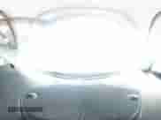 2019 Hyundai Tucson SE z VIN KM8J23A45KU910414, wystawiony jako IAAI lot #43338449 z przebiegiem 141 386 mil mil oraz . Historia ofert i sprzedaży dostępna na DreamBid. Obrazek 18.