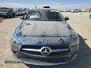 2023 Mercedes-Benz CLA 250 с VIN W1K5J4GBXPN425245, выставлен на аукционе Copart как лот 68305485 с пробегом 29 986 миль миль и Списание • Salvage title. История ставок и продаж доступна на DreamBid. Изображение 5.