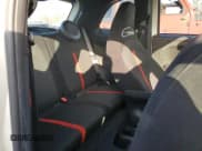 ✅ 2017 FIAT 500 Abarth • VIN: 3C3CFFFH5HT535792 • Lot: 44800215. Wystawiony na Copart z przebiegiem 66 337 mil. Bezpłatny archiwum sprzedaży aukcyjnych z USA i szczegółowy raport historii pojazdu na DreamBid. Zdjęcie 10.