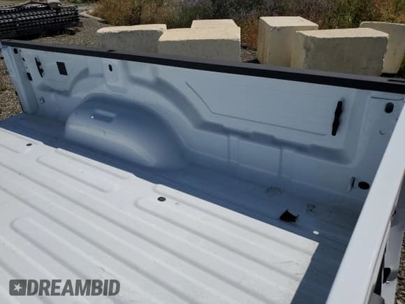 ✅ 2019 Ford F-250 • VIN: F0RDF250LNGBED10 • Lot: 55576074. Listed on Copart with Not provided. Free auction sales archive from the USA and detailed vehicle history report at DreamBid. Image 9.