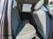 2018 Ram 1500 Tradesman z VIN 1C6RR6FG4JS350779, wystawiony jako Copart lot #68712325 z przebiegiem 140 180 mil mil oraz Szkoda całkowita • Salvage title. Historia ofert i sprzedaży dostępna na DreamBid. Obrazek 10.