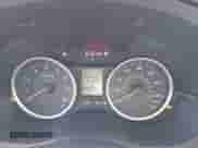 2015 Subaru Forester Premium с VIN JF2SJADC8FG522635, выставлен на аукционе IAAI как лот 43084638 с пробегом 143 389 миль миль и . История ставок и продаж доступна на DreamBid. Изображение 7.