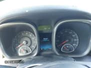 ✅ 2014 Chevrolet Malibu LT • VIN: 1G11E5SL9EF135372 • Lot: 43482183. Wystawiony na IAAI z przebiegiem 115 937 mil. Bezpłatny archiwum sprzedaży aukcyjnych z USA i szczegółowy raport historii pojazdu na DreamBid. Zdjęcie 7.