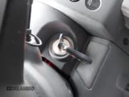 ✅ 2012 Nissan Pathfinder S • VIN: 5N1AR1NN3CC639234 • Lot: 43568264. Listed on IAAI with 151,331 mi. Free auction sales archive from the USA and detailed vehicle history report at DreamBid. Image 11.