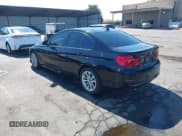 ✅ 2017 BMW 3 Series 320i xDrive • VIN: WBA8E5G39HNU45396 • Lot: 42696741. Listed on IAAI with 62,213 mi. Free auction sales archive from the USA and detailed vehicle history report at DreamBid. Image 3.