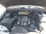 ✅ 2002 Mercedes-Benz M 320/430/500 • VIN: 4JGAB54E22A328420 • Lot: 43271730. Wystawiony na IAAI z przebiegiem 98 736 mil. Bezpłatny archiwum sprzedaży aukcyjnych z USA i szczegółowy raport historii pojazdu na DreamBid. Zdjęcie 10.