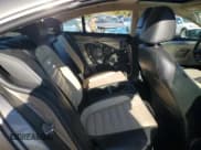 ✅ 2009 Volkswagen CC 4Motion • VIN: WVWGU73C39E532764 • Lot: 87375285. Wystawiony na Copart z przebiegiem Nie podano. Bezpłatny archiwum sprzedaży aukcyjnych z USA i szczegółowy raport historii pojazdu na DreamBid. Zdjęcie 10.