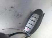 ✅ 2018 Infiniti Q60 Red Sport 400 • VIN: JN1FV7EL5JM631024 • Lot: 43881632. Listed on IAAI with 71,180 mi. Free auction sales archive from the USA and detailed vehicle history report at DreamBid. Image 11.