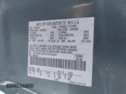 ✅ 1999 Ford Ranger XL • VIN: 1FTYR14V7XTA12434 • Лот: 43620669. Опубликован ранее на IAAI с пробегом 187 252 миль. Бесплатный доступ к архиву аукционных продаж из США и подробный отчёт об истории автомобиля на DreamBid. Изображение 9.