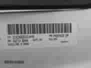✅ 2012 Dodge Charger SE • VIN: 2C3CDXBG9CH214445 • Lot: 43583603. Wystawiony na IAAI z przebiegiem 231 762 mil. Bezpłatny archiwum sprzedaży aukcyjnych z USA i szczegółowy raport historii pojazdu na DreamBid. Zdjęcie 9.