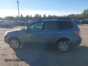 ✅ 2012 Subaru Forester X Premium • VIN: JF2SHADC6CH462968 • Lot: 43697528. Wystawiony na IAAI z przebiegiem 145 634 mil. Bezpłatny archiwum sprzedaży aukcyjnych z USA i szczegółowy raport historii pojazdu na DreamBid. Zdjęcie 14.