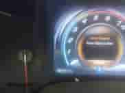 2015 Chevrolet Corvette Z51 3LT z VIN 1G1YL3D75F5113174, wystawiony jako IAAI lot #43237194 z przebiegiem 48 995 mil mil oraz . Historia ofert i sprzedaży dostępna na DreamBid. Obrazek 16.