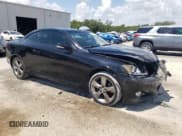 ✅ 2011 Lexus IS 250 C • VIN: JTHFF2C24B2520516 • Lot: 66219945. Wystawiony na Copart z przebiegiem 129 909 mil. Bezpłatny archiwum sprzedaży aukcyjnych z USA i szczegółowy raport historii pojazdu na DreamBid. Zdjęcie 4.