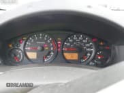 ✅ 2019 Nissan Frontier SV • VIN: 1N6AD0CW6KN739532 • Lot: 43505834. Listed on IAAI with 17,224 mi. Free auction sales archive from the USA and detailed vehicle history report at DreamBid. Image 7.