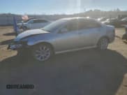 ✅ 2006 Acura TSX Navi • VIN: JH4CL96926C025003 • Lot: 94641365. Listed on Copart with 156,741 mi. Free auction sales archive from the USA and detailed vehicle history report at DreamBid. Image 1.