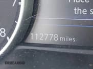 ✅ 2017 Nissan Murano Platinum • VIN: 5N1AZ2MH3HN163953 • Lot: 42450204. Wystawiony na IAAI z przebiegiem 112 778 mil. Bezpłatny archiwum sprzedaży aukcyjnych z USA i szczegółowy raport historii pojazdu na DreamBid. Zdjęcie 14.