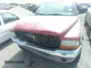 1997 Dodge Dakota с VIN 1B7GG23YXVS190957, выставлен на аукционе IAAI как лот 35444260 с пробегом 161 889 миль миль и . История ставок и продаж доступна на DreamBid. Изображение 6.