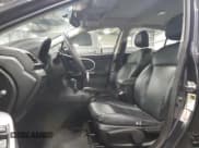 ✅ 2016 Subaru Impreza Limited • VIN: JF1GJAN68GH005107 • Lot: 62729675. Listed on Copart with 62,145 mi. Free auction sales archive from the USA and detailed vehicle history report at DreamBid. Image 7.