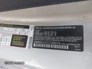 ✅ 2012 MINI Coupe • VIN: WMWSX1C57CT300216 • Лот: 42592431. Опубликован ранее на IAAI с пробегом 66 030 миль. Бесплатный доступ к архиву аукционных продаж из США и подробный отчёт об истории автомобиля на DreamBid. Изображение 9.