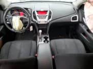 ✅ 2011 GMC Terrain SLE-1 • VIN: 2CTALMEC4B6230029 • Лот: 93309145. Опубликован ранее на Copart с пробегом 94 038 миль. Бесплатный доступ к архиву аукционных продаж из США и подробный отчёт об истории автомобиля на DreamBid. Изображение 8.