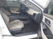 ✅ 2021 Nissan Rogue SV • VIN: JN8AT3BA1MW011485 • Lot: 43232635. Wystawiony na IAAI z przebiegiem 86 517 mil. Bezpłatny archiwum sprzedaży aukcyjnych z USA i szczegółowy raport historii pojazdu na DreamBid. Zdjęcie 5.