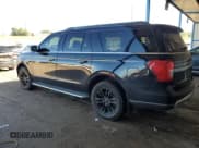 ✅ 2022 Ford Expedition Max XLT • VIN: 1FMJK1JT8NEA36571 • Лот: 82349705. Опубликован ранее на Copart с пробегом 67 614 миль. Бесплатный доступ к архиву аукционных продаж из США и подробный отчёт об истории автомобиля на DreamBid. Изображение 2.