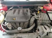 ✅ 2009 Dodge Avenger SE • VIN: 1B3LC46B29N551889 • Лот: 86738284. Опубликован ранее на Copart с пробегом 72 007 миль. Бесплатный доступ к архиву аукционных продаж из США и подробный отчёт об истории автомобиля на DreamBid. Изображение 16.