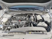 ✅ 2021 Kia K5 GT-Line • VIN: 5XXG64J21MG011887 • Лот: 43825547. Опубликован ранее на IAAI с пробегом 151 151 миль. Бесплатный доступ к архиву аукционных продаж из США и подробный отчёт об истории автомобиля на DreamBid. Изображение 10.