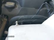 ✅ 2011 Land Rover Range Rover SC • VIN: SALMF1E47BA336395 • Lot: 42532090. Listed on IAAI with 62,690 mi. Free auction sales archive from the USA and detailed vehicle history report at DreamBid. Image 20.