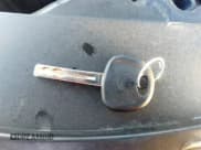 ✅ 2014 Kia Soul • VIN: KNDJN2A2XE7002614 • Lot: 43231548. Listed on IAAI with Not provided. Free auction sales archive from the USA and detailed vehicle history report at DreamBid. Image 11.