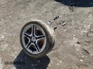 ✅ 2021 Mercedes-Benz CLA 250 • VIN: W1K5J4HB1MN169944 • Lot: 45329265. Listed on Copart with 36,900 mi. Free auction sales archive from the USA and detailed vehicle history report at DreamBid. Image 14.