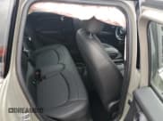 ✅ 2020 MINI Hardtop 4 Door Cooper • VIN: WMWXU7C05L2L70048 • Lot: 71445744. Listed on Copart with 21,115 mi. Free auction sales archive from the USA and detailed vehicle history report at DreamBid. Image 10.